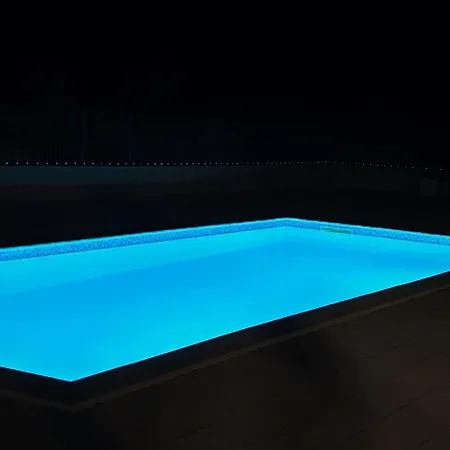 Villa House Beka *