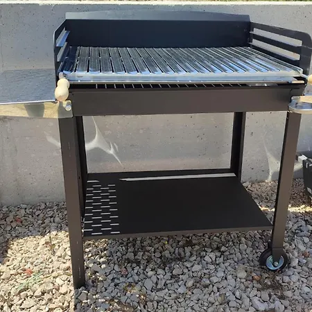 House Beka Вилла *