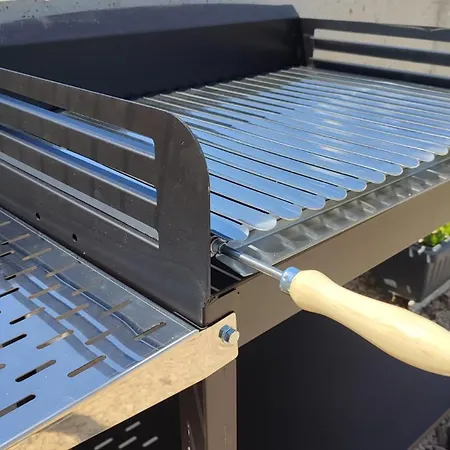 House Beka Вилла Шибеник