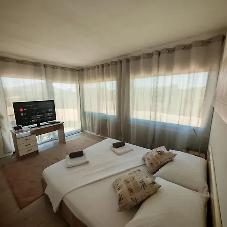 House Beka Villa *