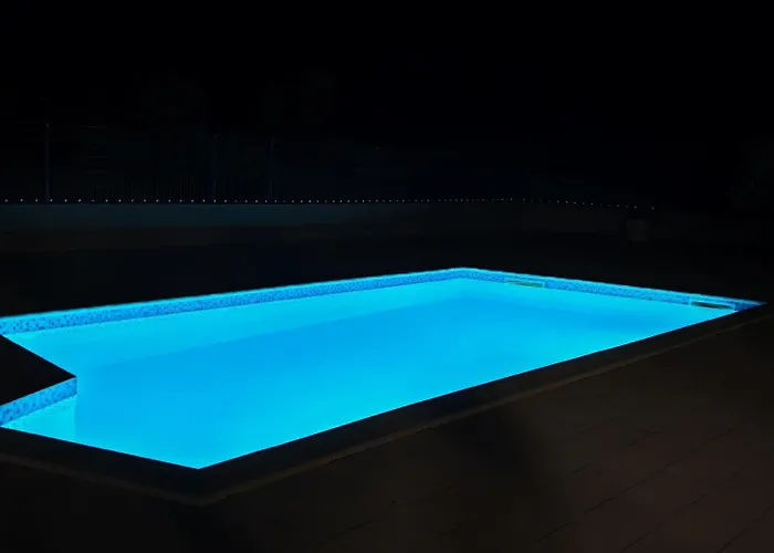 ヴィラ House Beka *