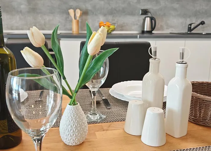 House Beka ヴィラ