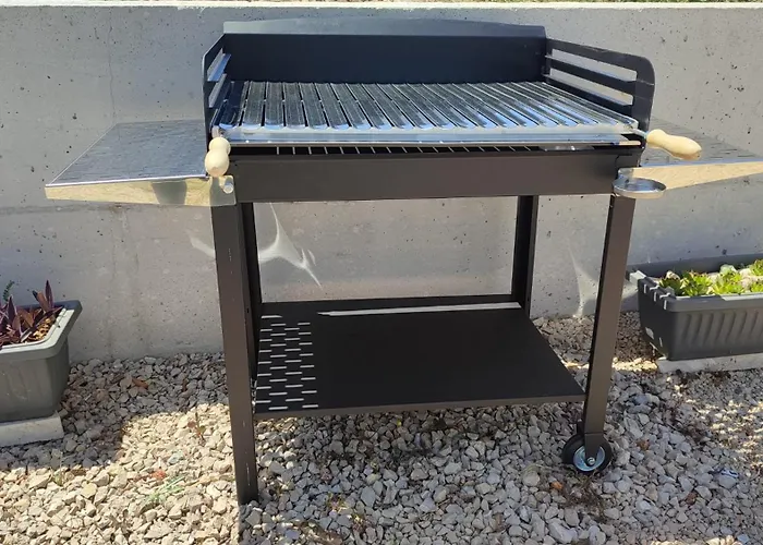 House Beka וילה *