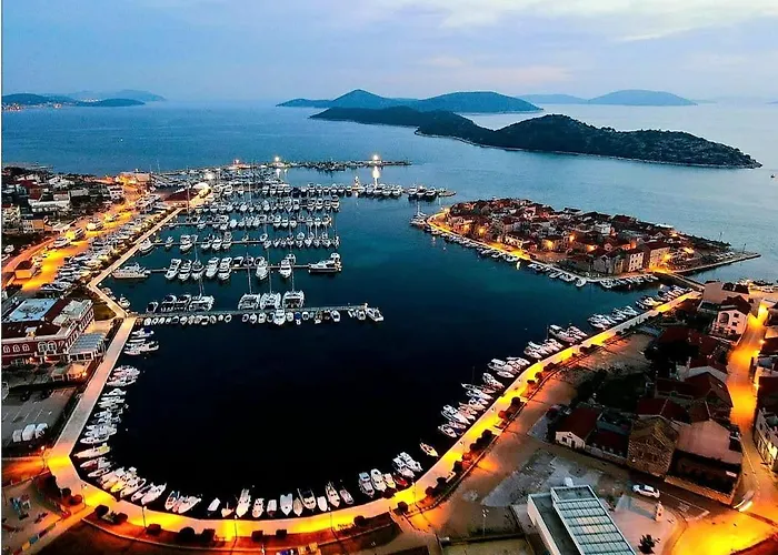 House Beka ヴィラ