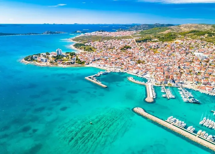 House Beka ヴィラ *