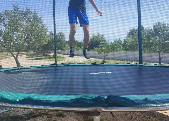 ヴィラ House Beka